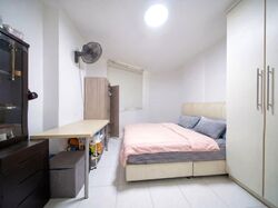 Blk 356B Sun Bliss (Sembawang), HDB 5 Rooms #568102211